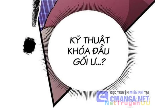Vương Hậu Đi Học Chapter 6 - Trang 2