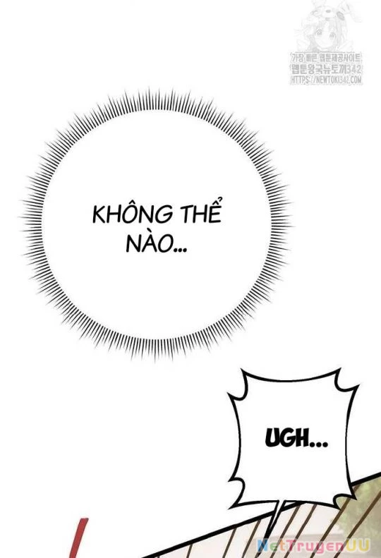 Vương Hậu Đi Học Chapter 6 - Trang 2