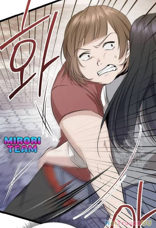 Vương Hậu Đi Học Chapter 6 - Trang 2