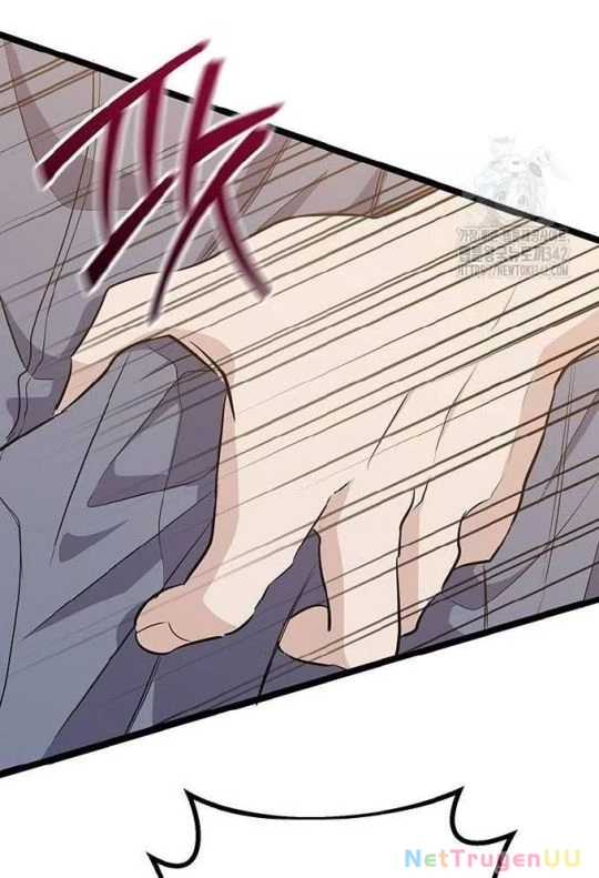 Vương Hậu Đi Học Chapter 6 - Trang 2