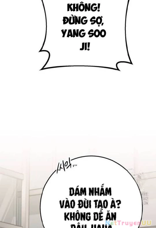 Vương Hậu Đi Học Chapter 6 - Trang 2