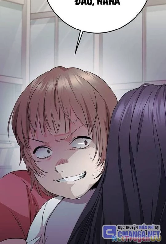 Vương Hậu Đi Học Chapter 6 - Trang 2