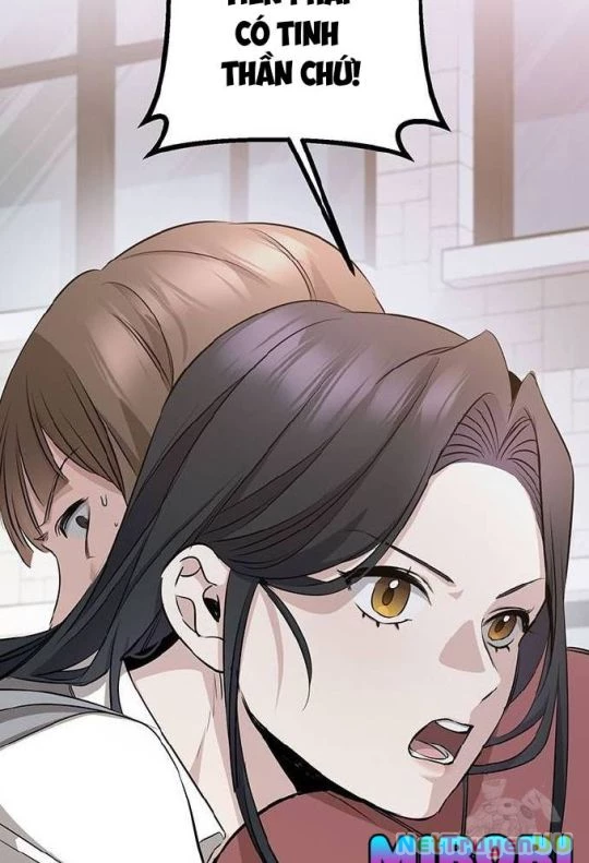 Vương Hậu Đi Học Chapter 6 - Trang 2