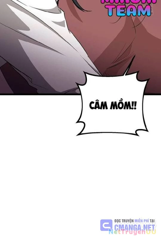 Vương Hậu Đi Học Chapter 6 - Trang 2