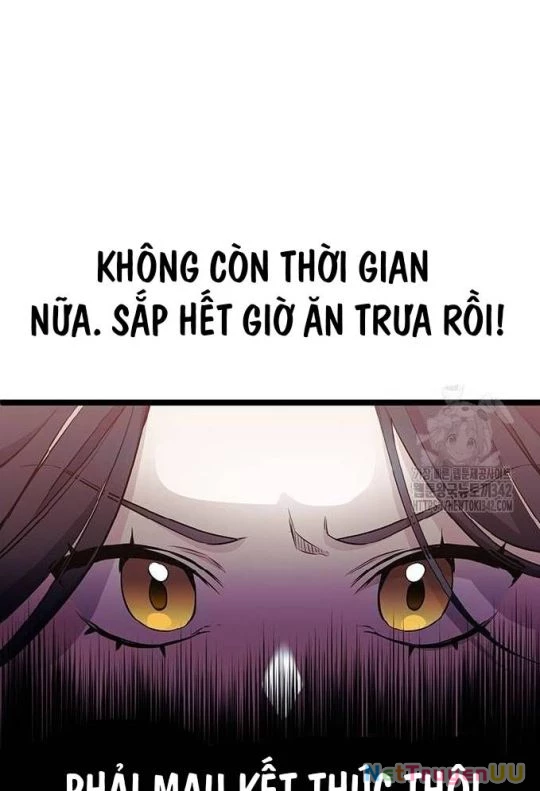 Vương Hậu Đi Học Chapter 6 - Trang 2