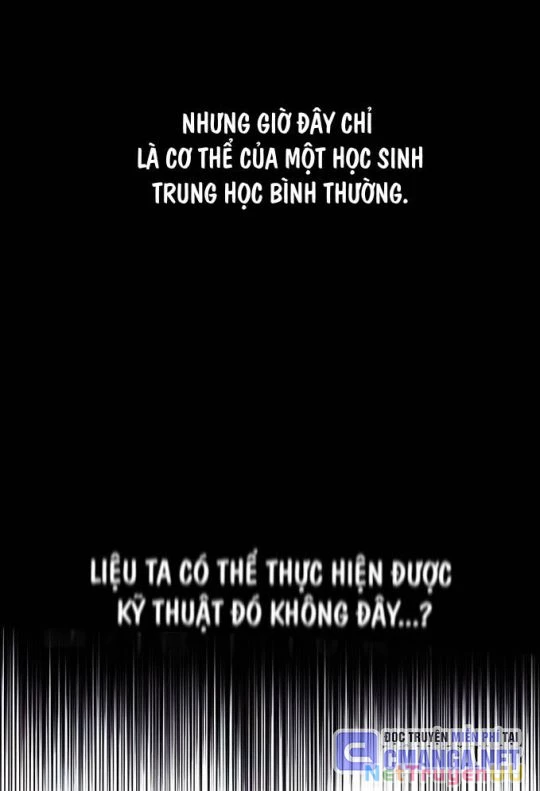 Vương Hậu Đi Học Chapter 6 - Trang 2