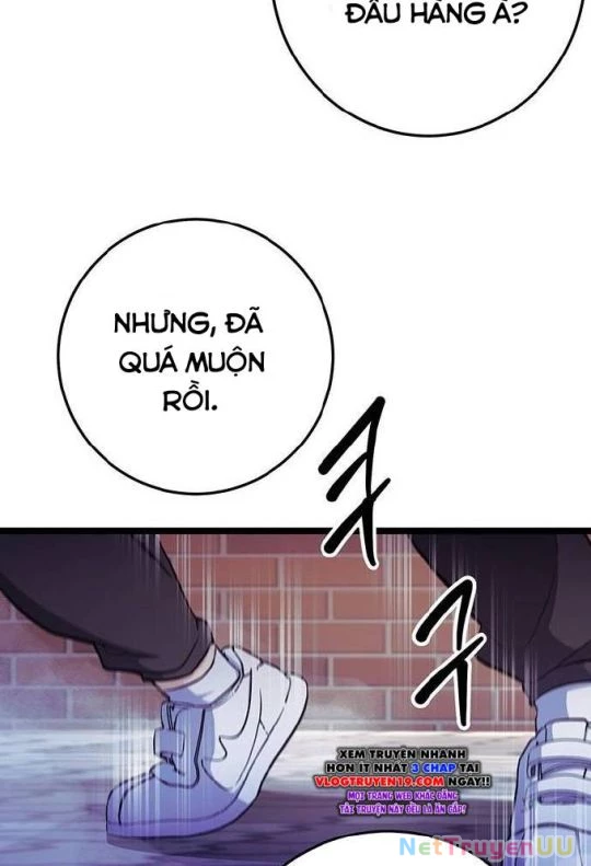 Vương Hậu Đi Học Chapter 6 - Trang 2