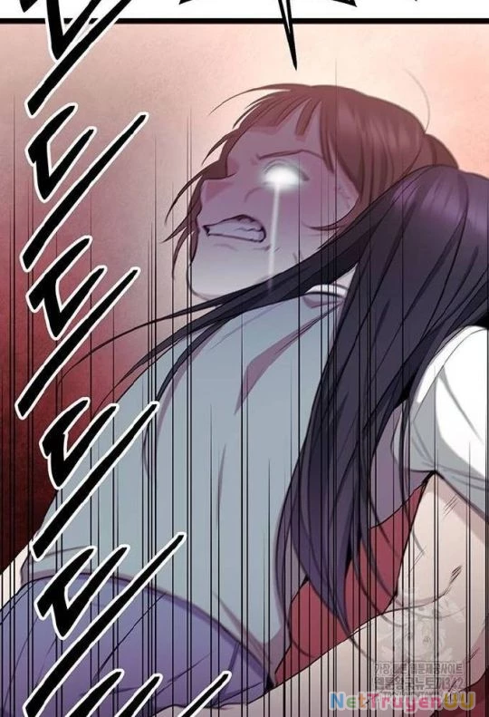 Vương Hậu Đi Học Chapter 6 - Trang 2