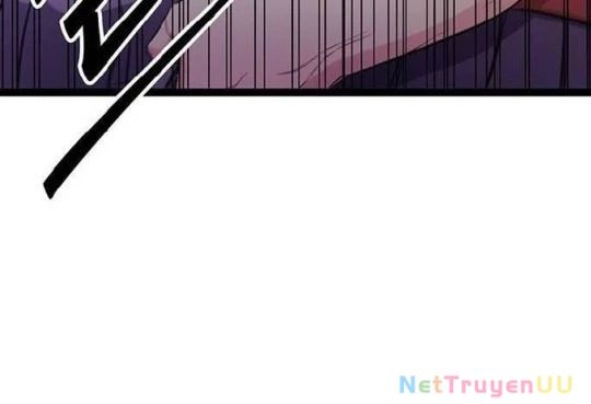 Vương Hậu Đi Học Chapter 6 - Trang 2