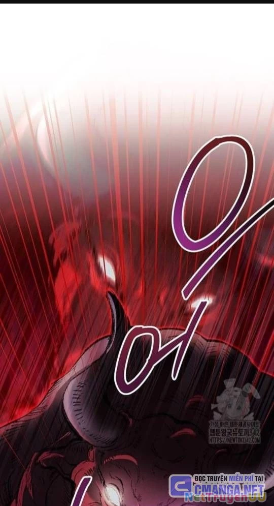 Vương Hậu Đi Học Chapter 6 - Trang 2