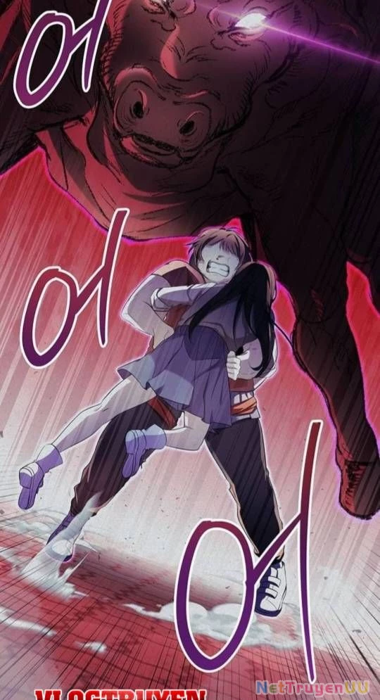 Vương Hậu Đi Học Chapter 6 - Trang 2