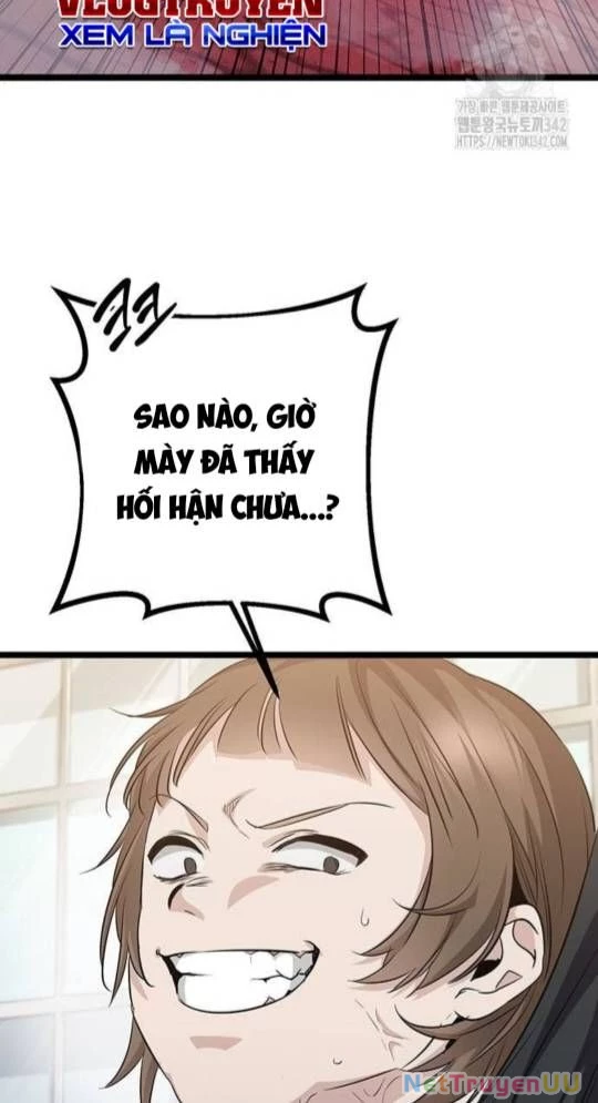 Vương Hậu Đi Học Chapter 6 - Trang 2