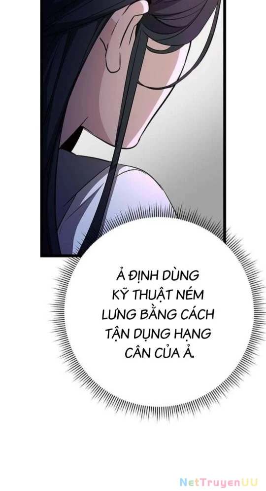 Vương Hậu Đi Học Chapter 6 - Trang 2