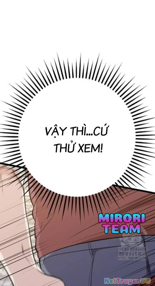 Vương Hậu Đi Học Chapter 6 - Trang 2