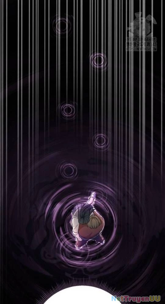 Vương Hậu Đi Học Chapter 6 - Trang 2