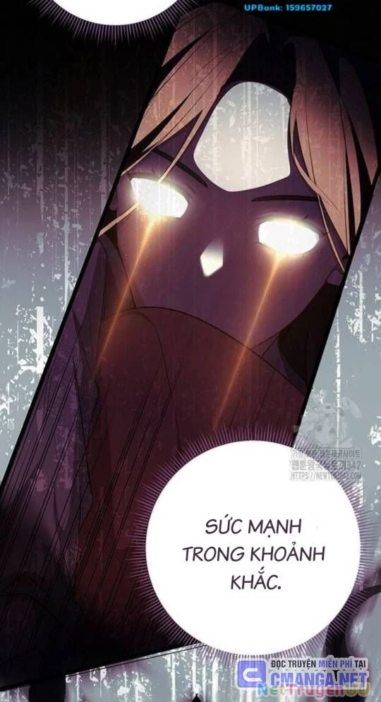 Vương Hậu Đi Học Chapter 6 - Trang 2