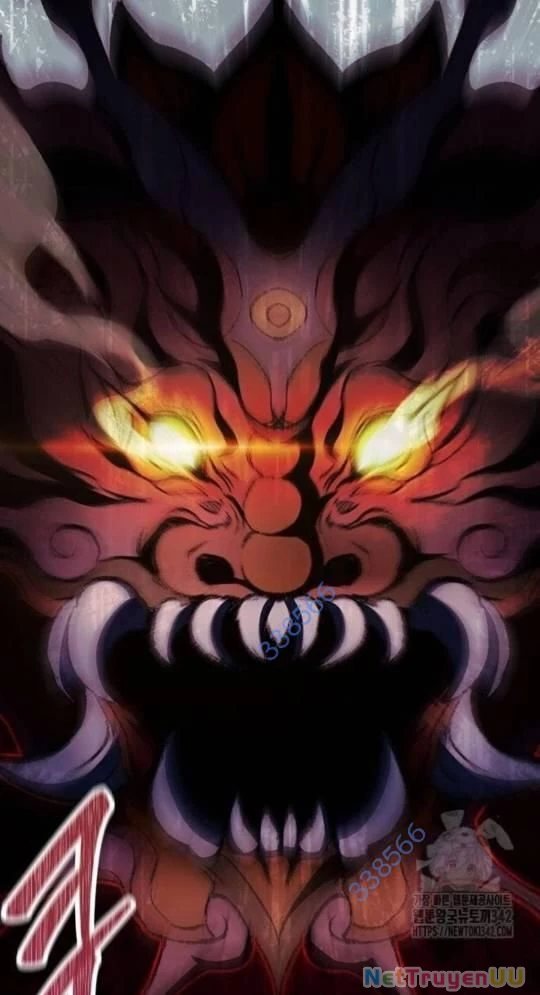 Vương Hậu Đi Học Chapter 6 - Trang 2