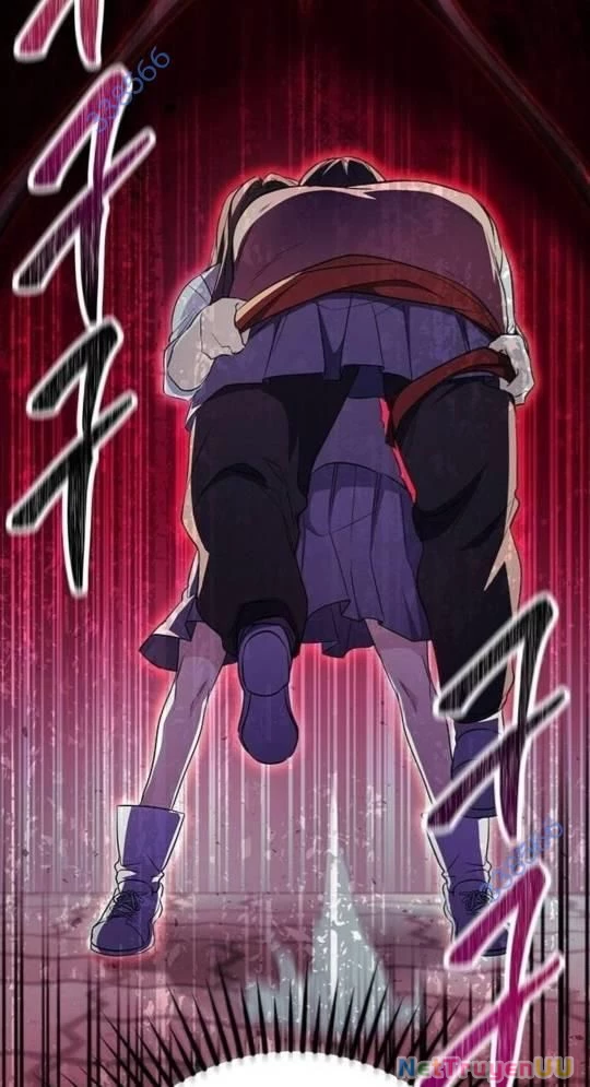 Vương Hậu Đi Học Chapter 6 - Trang 2