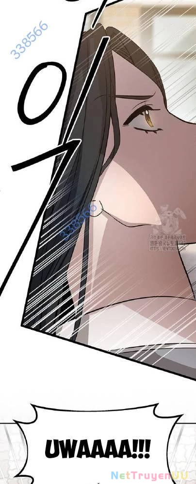 Vương Hậu Đi Học Chapter 6 - Trang 2