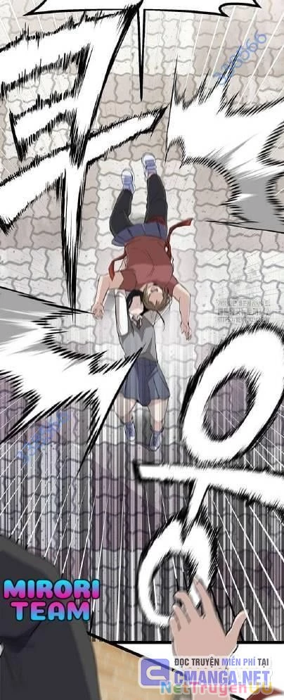 Vương Hậu Đi Học Chapter 6 - Trang 2