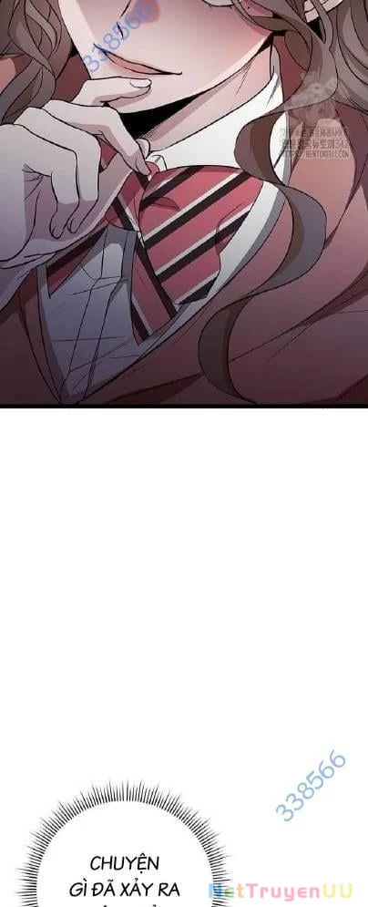 Vương Hậu Đi Học Chapter 6 - Trang 2