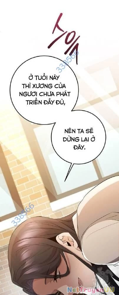 Vương Hậu Đi Học Chapter 6 - Trang 2