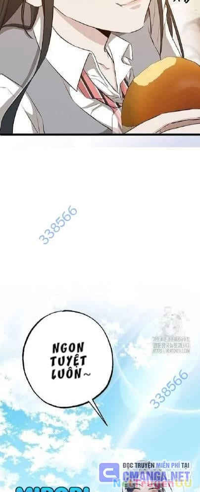 Vương Hậu Đi Học Chapter 6 - Trang 2