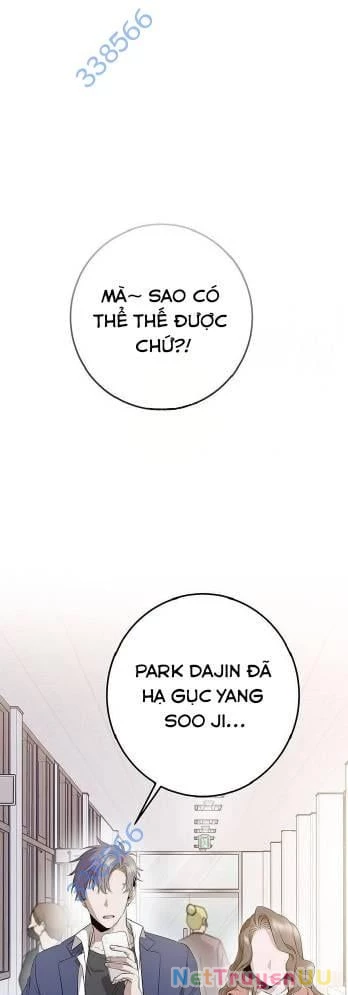 Vương Hậu Đi Học Chapter 7 - Trang 2