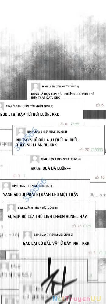 Vương Hậu Đi Học Chapter 7 - Trang 2