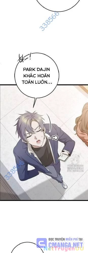 Vương Hậu Đi Học Chapter 7 - Trang 2