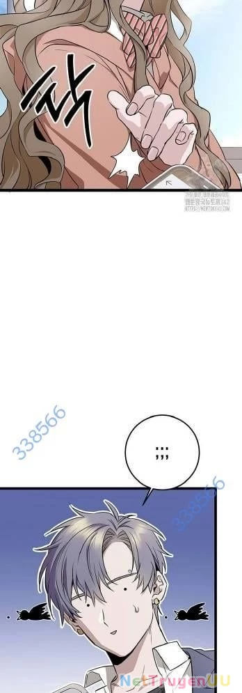 Vương Hậu Đi Học Chapter 7 - Trang 2