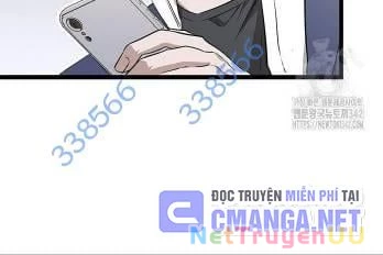 Vương Hậu Đi Học Chapter 7 - Trang 2