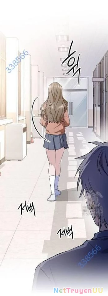 Vương Hậu Đi Học Chapter 7 - Trang 2