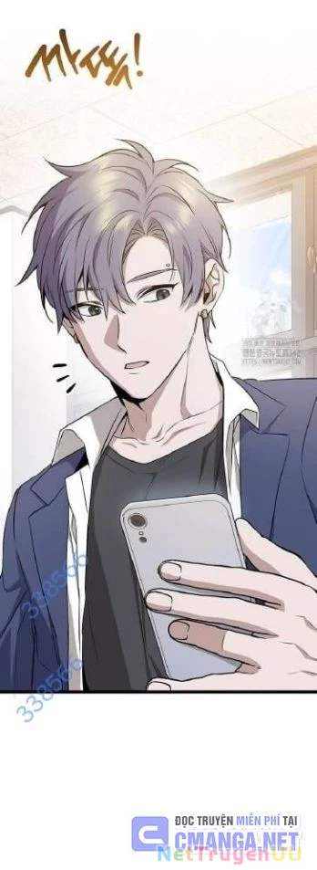 Vương Hậu Đi Học Chapter 7 - Trang 2