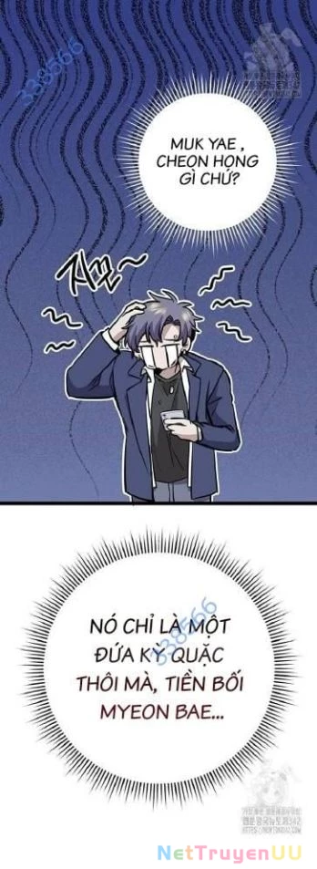 Vương Hậu Đi Học Chapter 7 - Trang 2