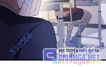 Vương Hậu Đi Học Chapter 7 - Trang 2