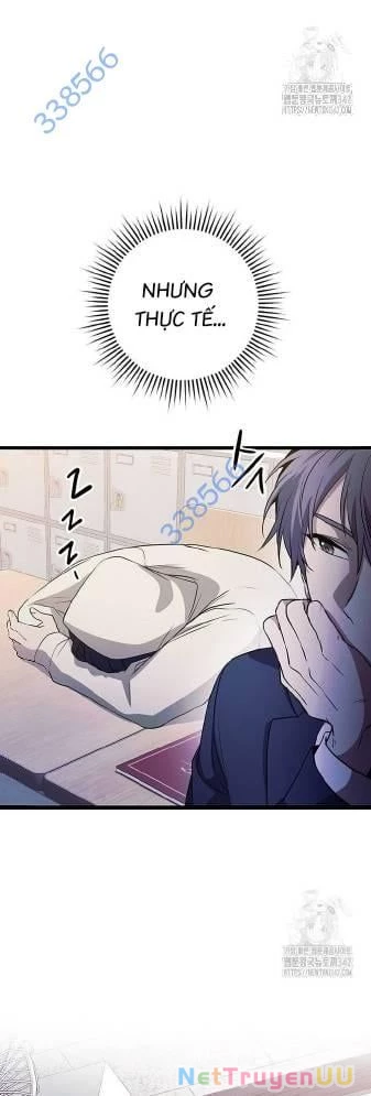 Vương Hậu Đi Học Chapter 7 - Trang 2