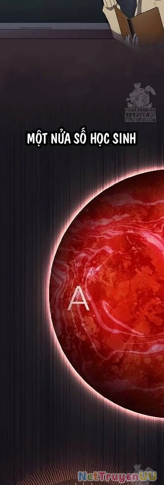 Vương Hậu Đi Học Chapter 7 - Trang 2