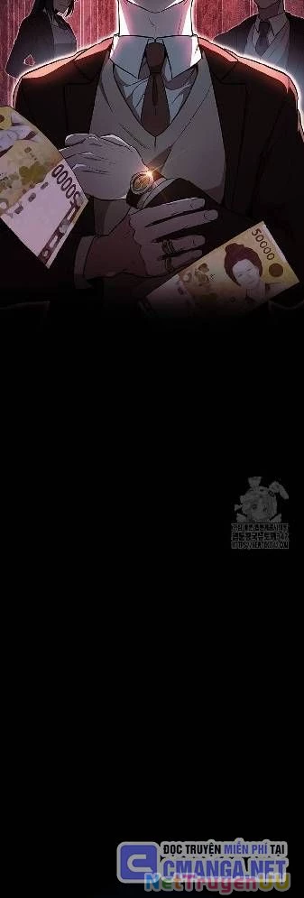 Vương Hậu Đi Học Chapter 7 - Trang 2