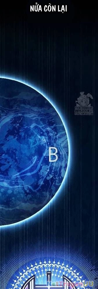 Vương Hậu Đi Học Chapter 7 - Trang 2