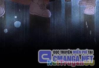 Vương Hậu Đi Học Chapter 7 - Trang 2