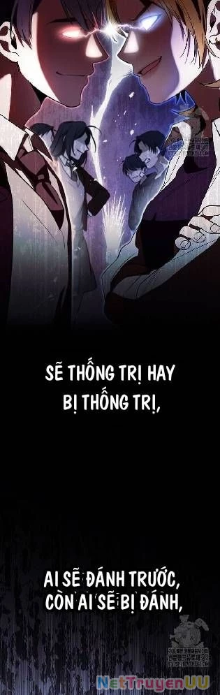 Vương Hậu Đi Học Chapter 7 - Trang 2