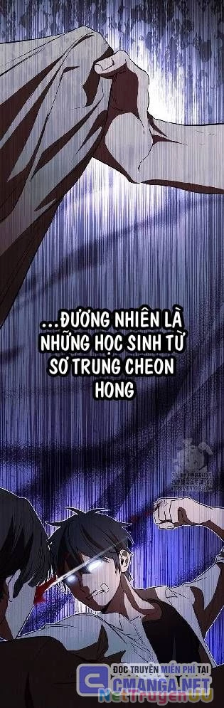 Vương Hậu Đi Học Chapter 7 - Trang 2