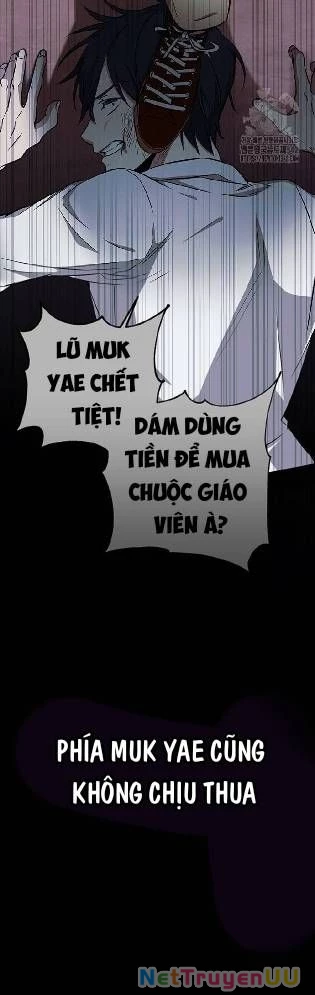 Vương Hậu Đi Học Chapter 7 - Trang 2