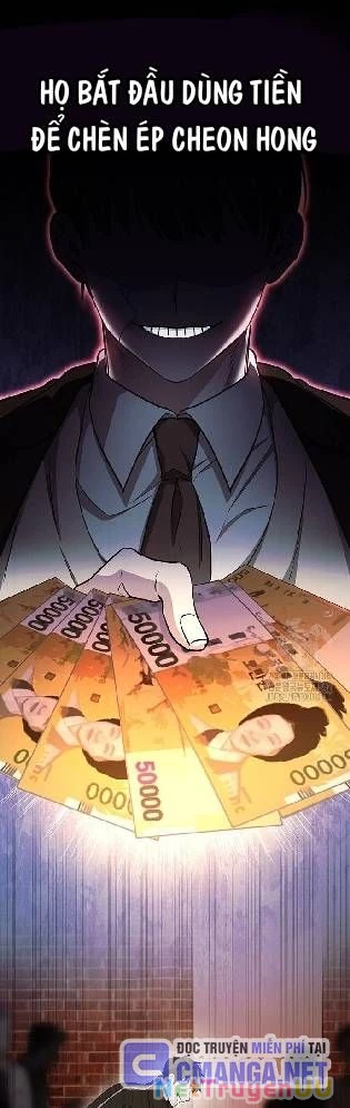 Vương Hậu Đi Học Chapter 7 - Trang 2