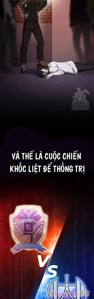 Vương Hậu Đi Học Chapter 7 - Trang 2