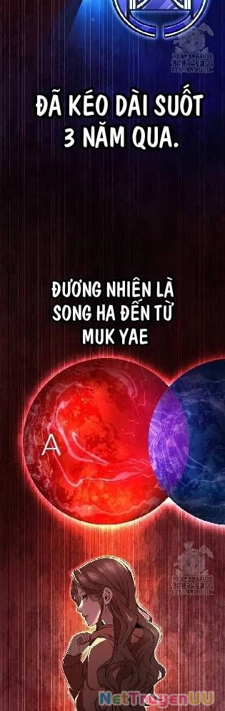 Vương Hậu Đi Học Chapter 7 - Trang 2