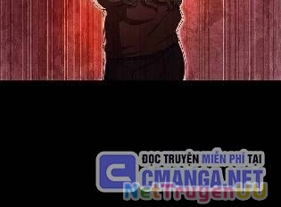 Vương Hậu Đi Học Chapter 7 - Trang 2