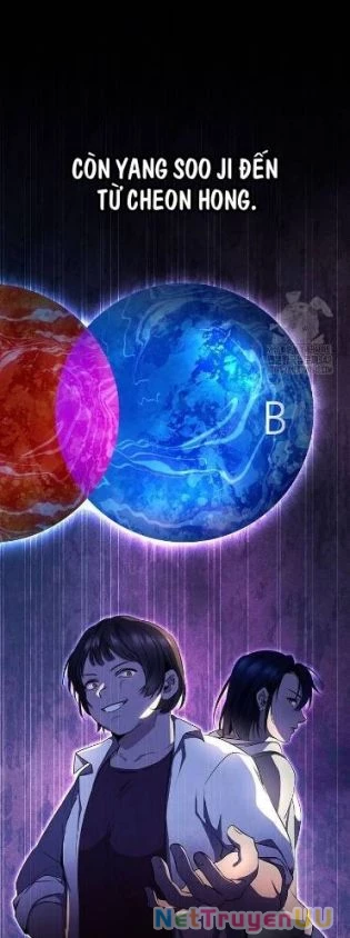 Vương Hậu Đi Học Chapter 7 - Trang 2