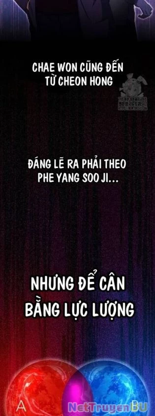 Vương Hậu Đi Học Chapter 7 - Trang 2